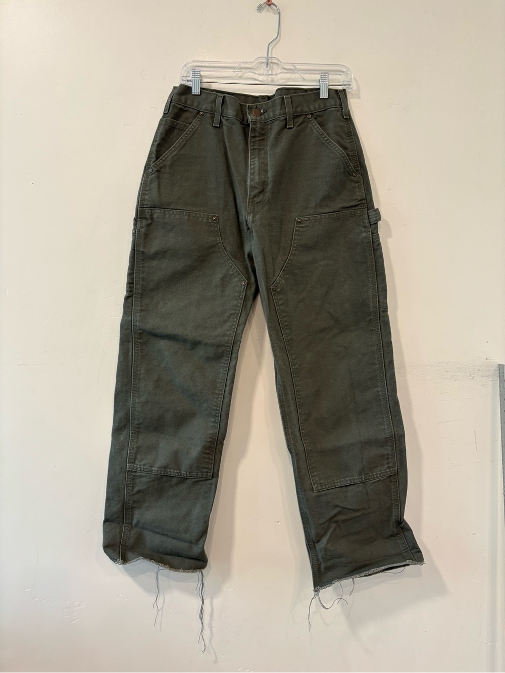 Sold